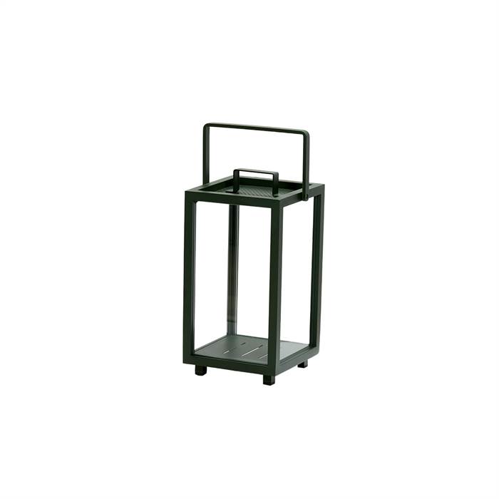 Cane-line Lighthouse Lanterne Lille  : 42 Cm