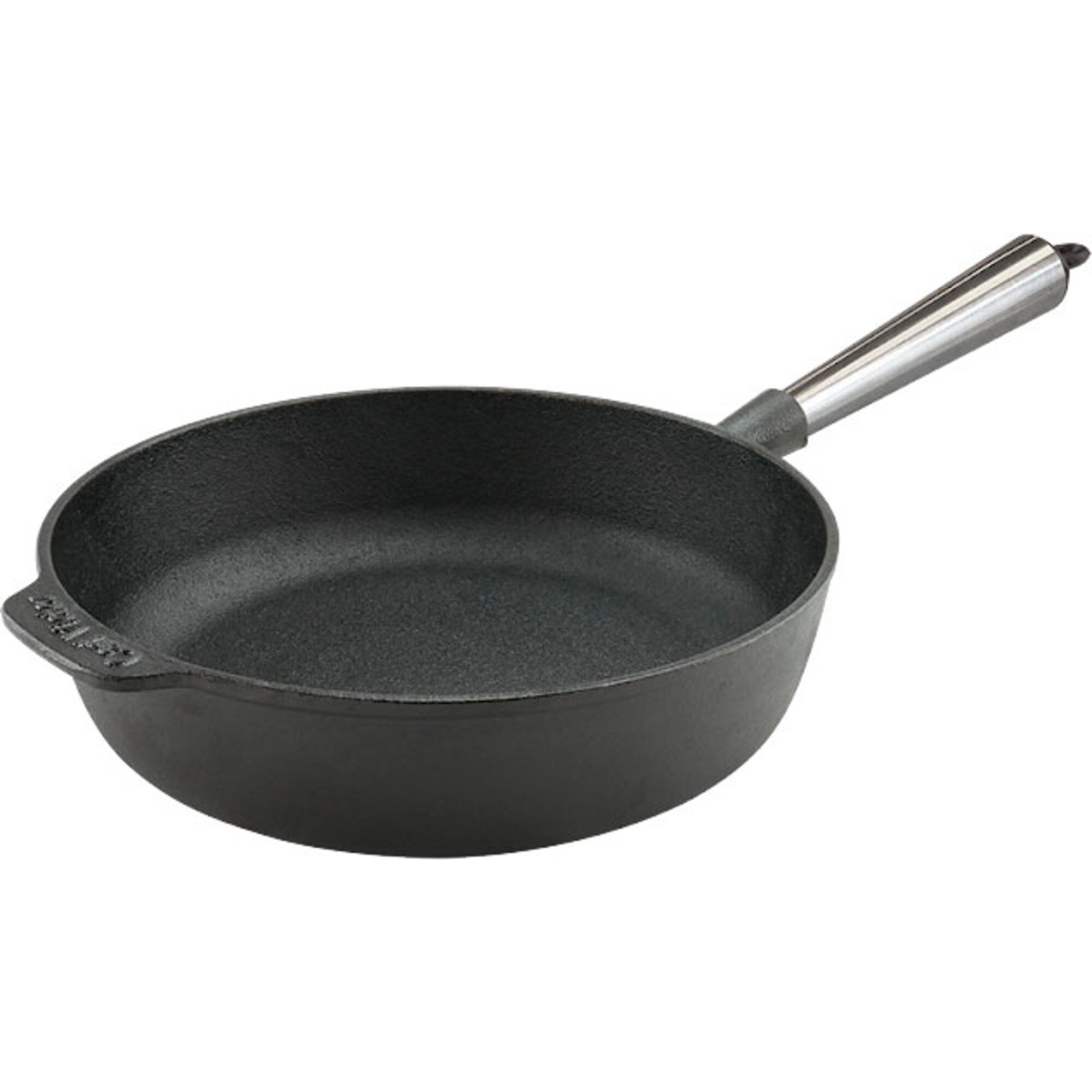 Carl Victor Sauterpande 25 Cm