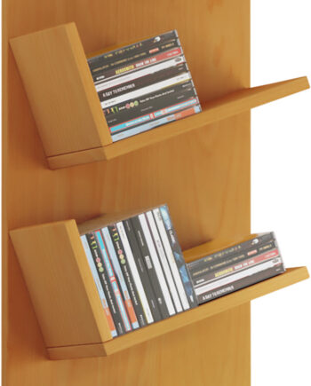 Cd Dvd Designhylde  Quot Lansi Quot