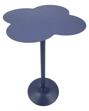 Clox Barbord Tail Cm   60x103