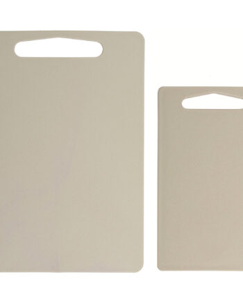 Daloplast Skærebræt   Stk Beige