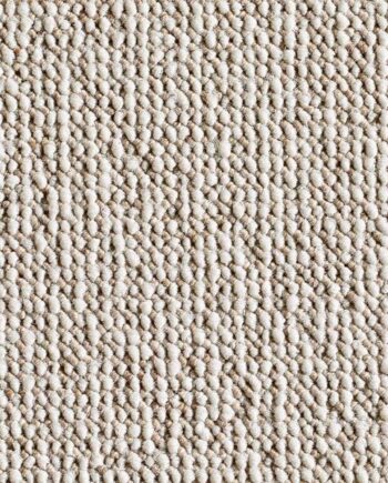 Danfloor Tæppe Marquesa Tweed Berber Væg Til Væg  : Erling Christensen Møbler