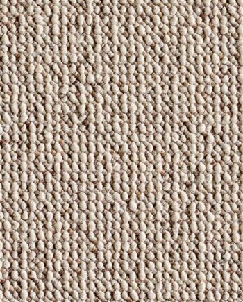 Danfloor Tæppe Marquesa Tweed Berber Væg Til Væg  : Erling Christensen Møbler
