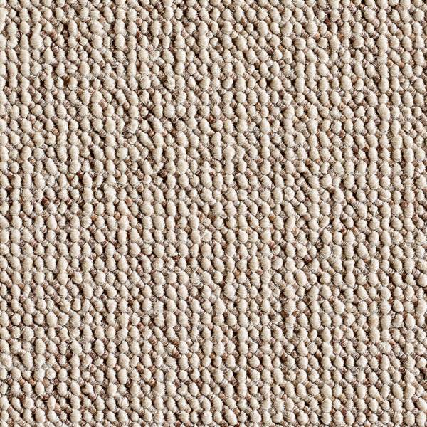Danfloor Tæppe Marquesa Tweed Berber Væg Til Væg  : Erling Christensen Møbler