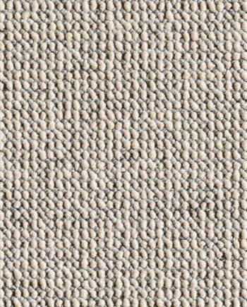 Danfloor Tæppe Marquesa Tweed Berber Væg Til Væg  : Erling Christensen Møbler