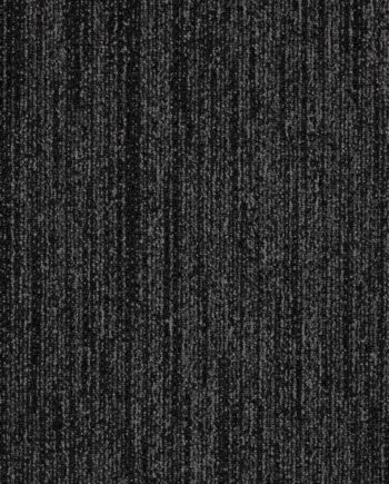 Danfloor Tæppefliser First Decode  : Erling Christensen Møbler