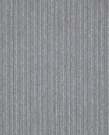 Danfloor Tæppefliser First Steamline  : Erling Christensen Møbler