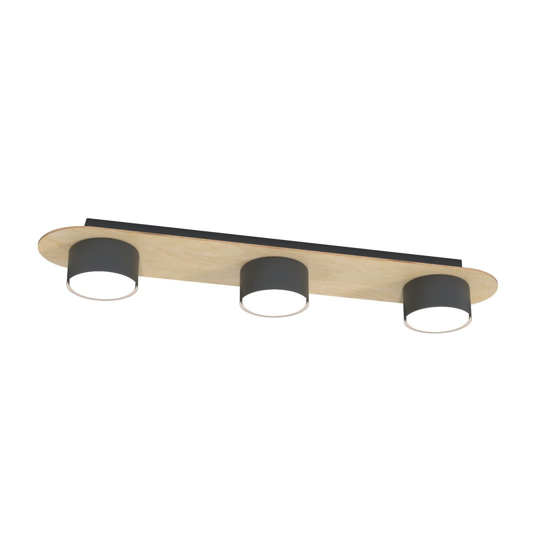 Diaz   Bl Wood