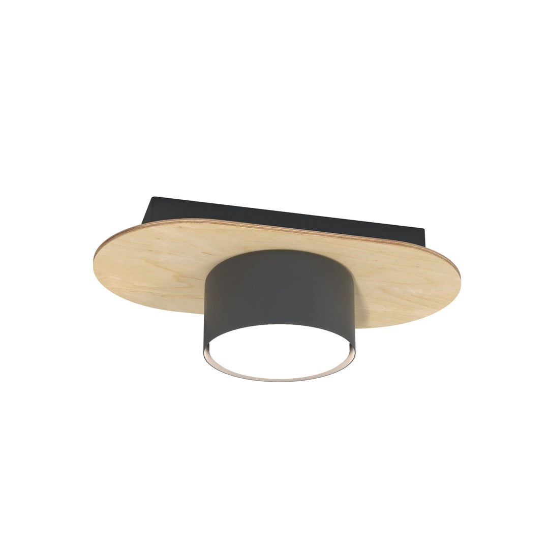 Diaz   Bl Wood