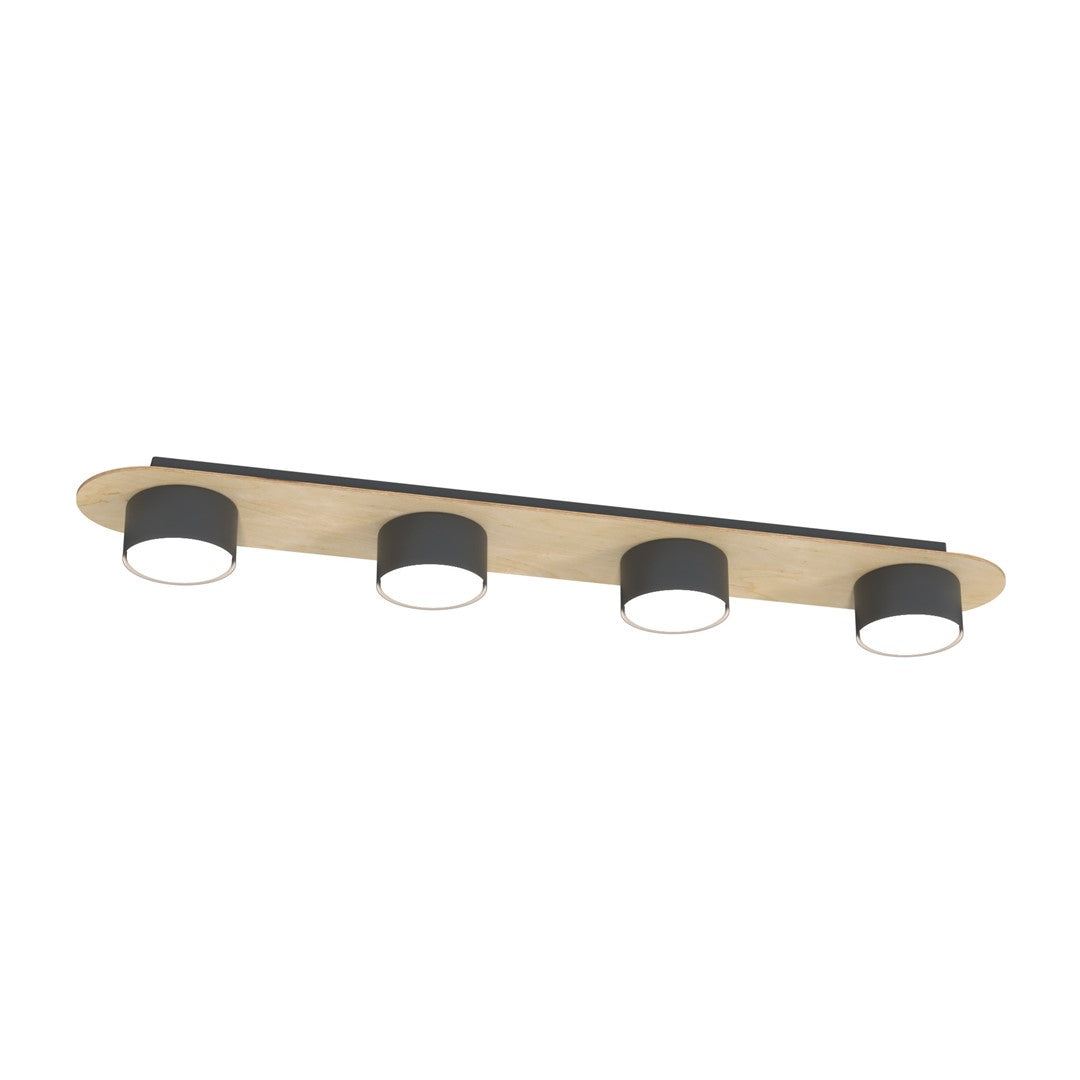 Diaz   Bl Wood
