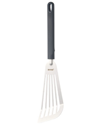 Dorre Saira Stegespade  Rustfrit Stål