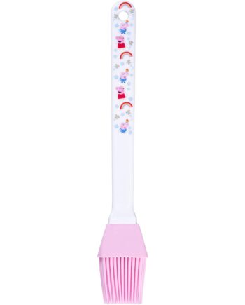 Dr Oetker Gurli Gris Bagepensel 25 Cm