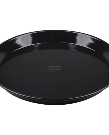 Dr Oetker Ovnfast Kage- Og Pizzaform 32 Cm