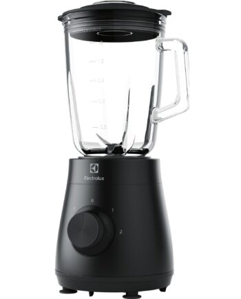 Electrolux Create   Blender 500 Watt  Granite Grey