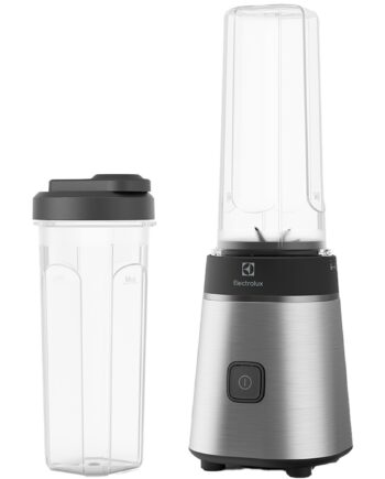 Electrolux Create   Sportblender 600 Ml