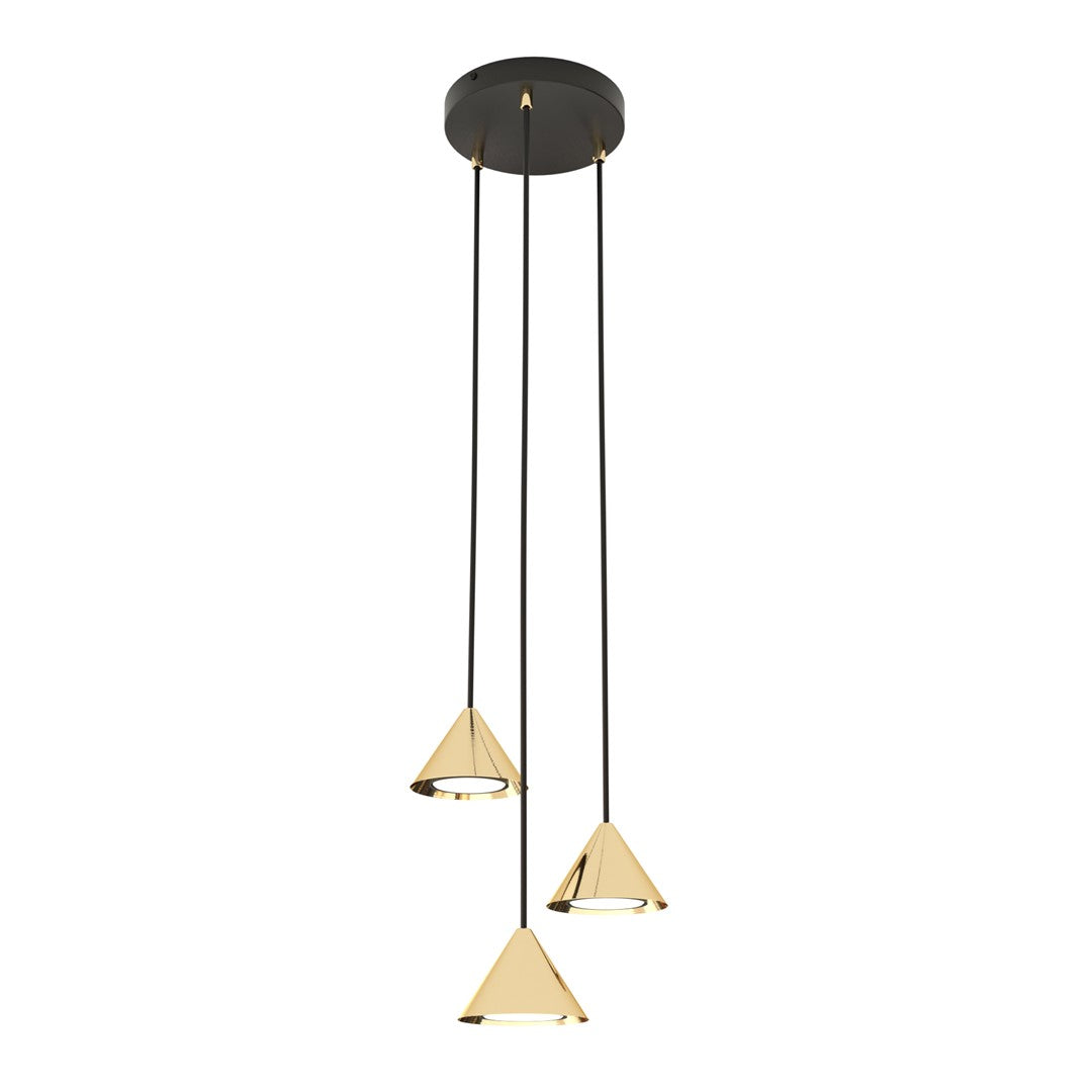 Elit   Premium Gold