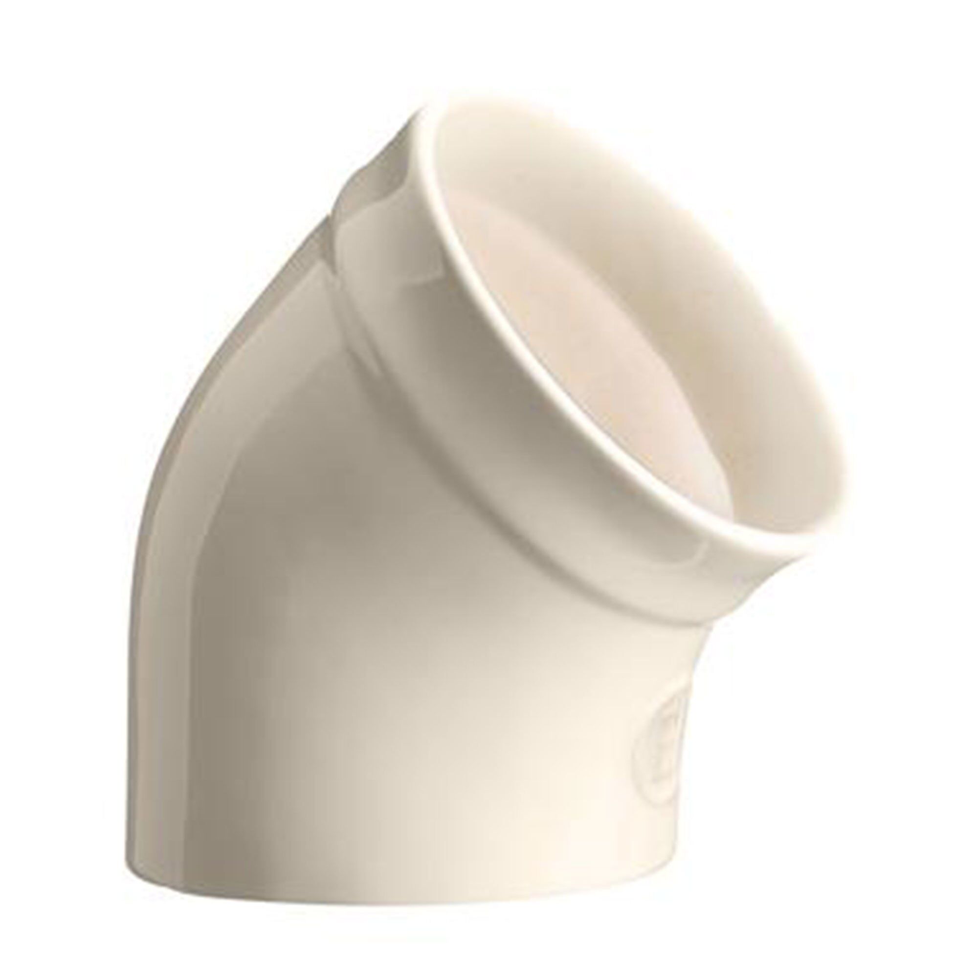 Emile Henry Saltkar  Cream
