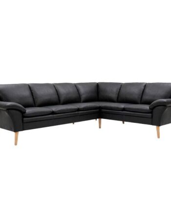 Erling Christensen Møbler Bd Möbel Fly Hjørnesofa 3v2 : Erling Christensen Møbler  : Erling Christensen Møbler