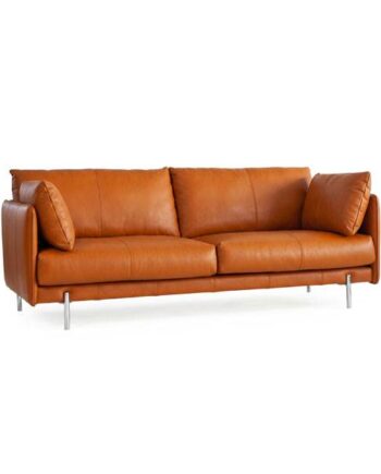 Erling Christensen Møbler Bd Möbel Morvane Sofa : Erling Christensen Møbler  : Erling Christensen Møbler