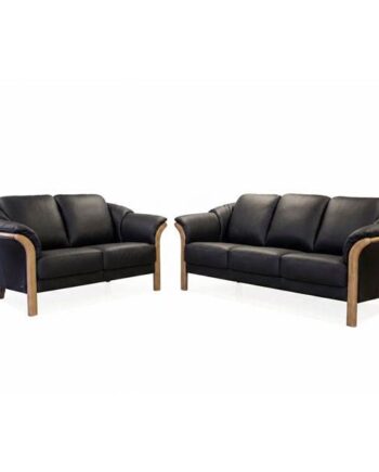 Erling Christensen Møbler Bd Möbel Shetland     Pers  Sofasæt : Erling Christensen Møbler  : Erling Christensen Møbler