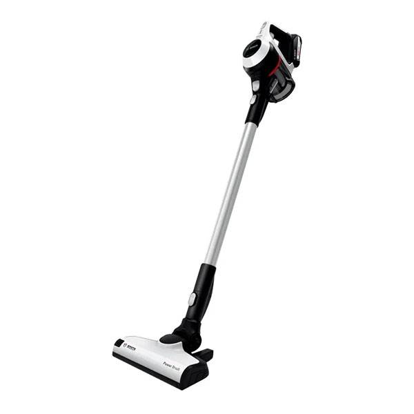 Erling Christensen Møbler Bosch Bcs611am Genopladelig Støvsuger : Erling Christensen Møbler  : Erling Christensen Møbler