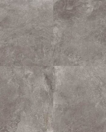 Erling Christensen Møbler Ceramicaflaminia Klinker  -stone Cenere 60   60 Cm  : Erling Christensen Møbler  : Erling Christensen Møbler