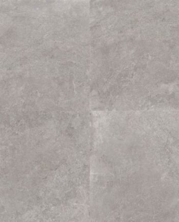 Erling Christensen Møbler Ceramicaflaminia Klinker  -stone Grigio 60   60 Cm  : Erling Christensen Møbler  : Erling Christensen Møbler