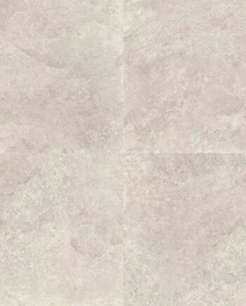 Erling Christensen Møbler Ceramicaflaminia Klinker  -stone Sabbia 60   60 Cm  : Erling Christensen Møbler  : Erling Christensen Møbler