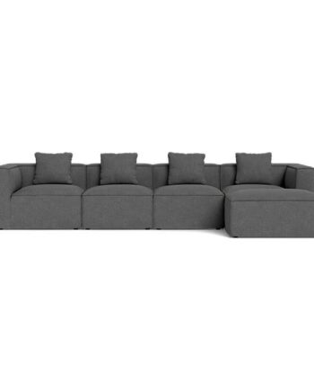 Erling Christensen Møbler Fur Modulsofa : Erling Christensen Møbler  : Erling Christensen Møbler