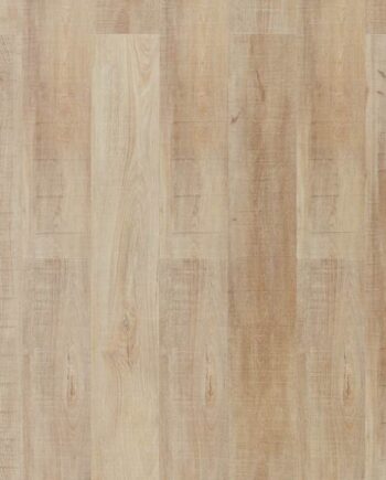 Erling Christensen Møbler Hydrocork Vinylgulv Sawn Bisque Oak : Erling Christensen Møbler  : Erling Christensen Møbler