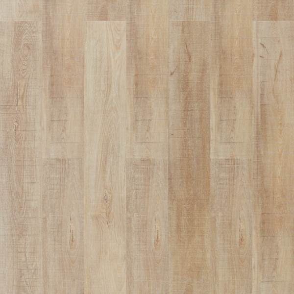 Erling Christensen Møbler Hydrocork Vinylgulv Sawn Bisque Oak : Erling Christensen Møbler  : Erling Christensen Møbler
