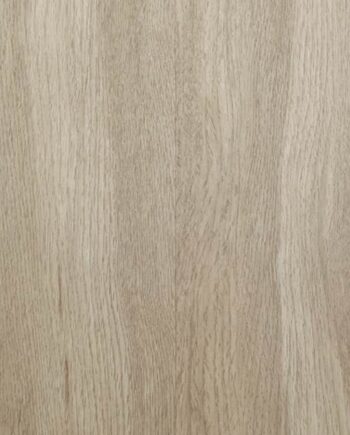Erling Christensen Møbler Meltex Akustik Vinylgulv Oak : Erling Christensen Møbler  : Erling Christensen Møbler