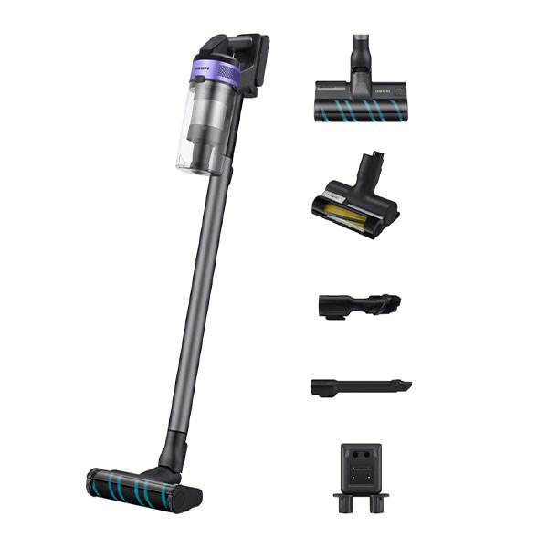 Erling Christensen Møbler Samsung Jet 75e Vs20b75aer1 Wa Stickvac : Erling Christensen Møbler  : Erling Christensen Møbler