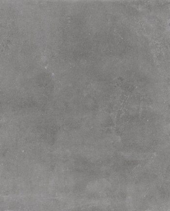 Erling Christensen Møbler Ultima Klinker Graphite 30   60 Cm  : Erling Christensen Møbler  : Erling Christensen Møbler