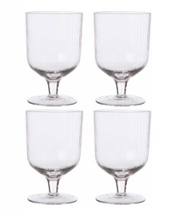 Ernst Snapseglas   Stk