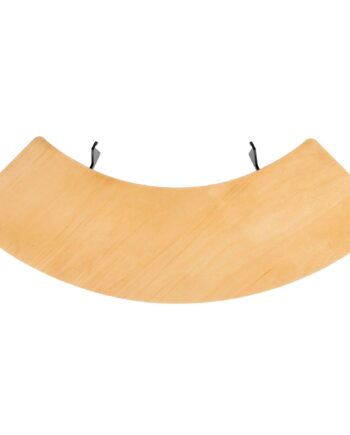 Espegard Pilar Sidebord