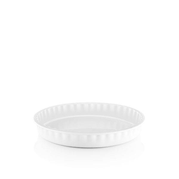 Eva Solo Legio Tærtefad   24 Cm  : Erling Christensen Møbler