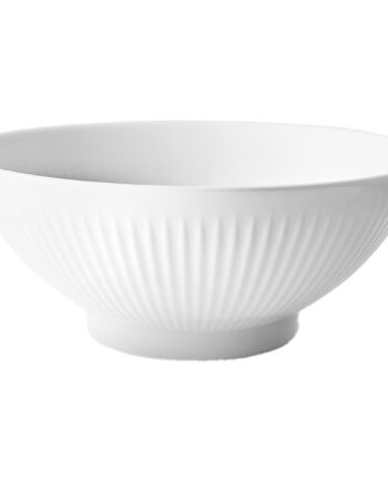 Eva Trio Legio Nova Ramenskål ø20 Cm