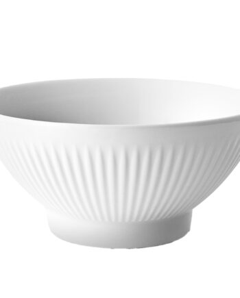 Eva Trio Legio Nova Ramenskål ø13 Cm