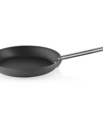 Eva Trio Stegepande 28 Cm  Dura Line
