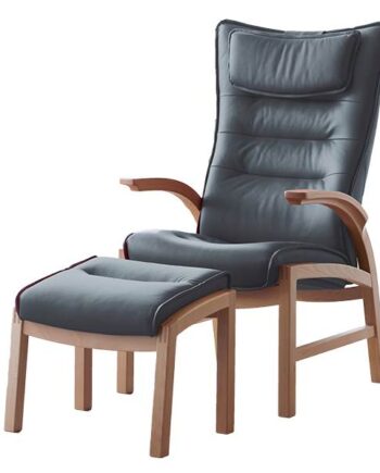 Farstrup Furniture Farstrup Comfort Cantate 6010 Hvilestol : Erling Christensen Møbler  : Erling Christensen Møbler