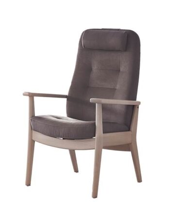 Farstrup Furniture Farstrup Comfort Plus 6920 Hvilestol : Erling Christensen Møbler  : Erling Christensen Møbler