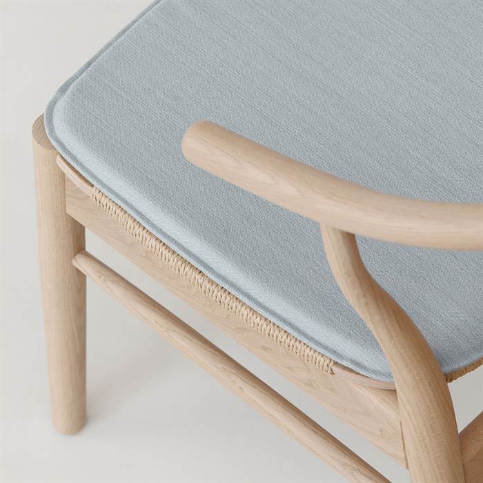 Findahl By Hammel Hynde Crisp 4712  : Erling Christensen Møbler