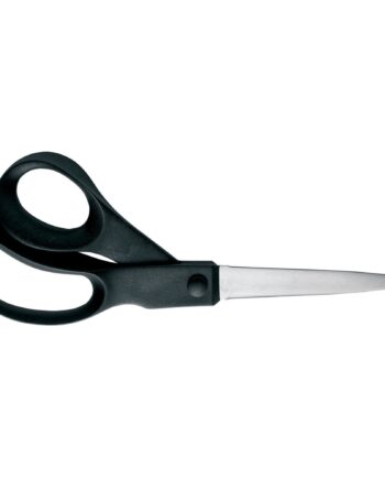 Fiskars Essential Universalsaks 21 Cm