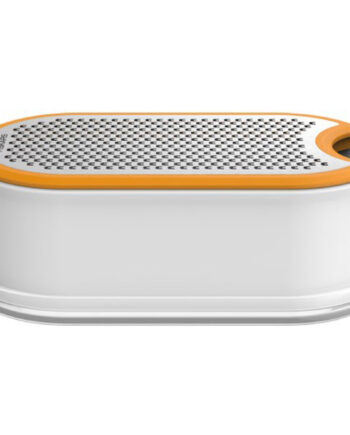 Fiskars Functional Form Rivejern   Boks