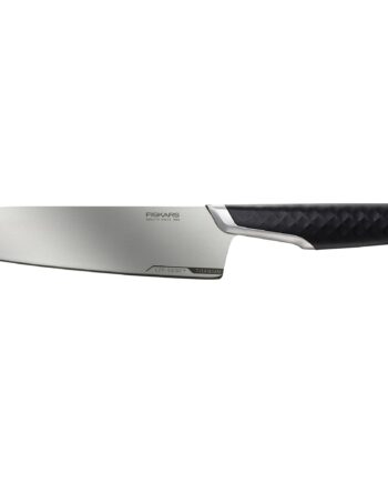 Fiskars Santokukniv Taiten 16 Cm