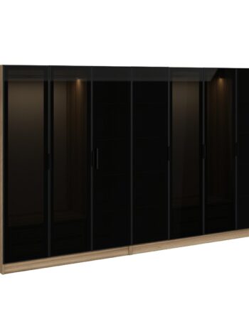 Funzi Living 7653 Garderobe