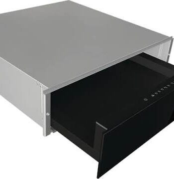 Gorenje Varmeskuffe Wd1410bg Udstillingsmodel  : Erling Christensen Møbler