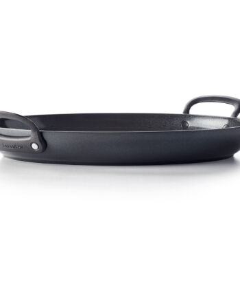 Greenpan Craft Fiskepande