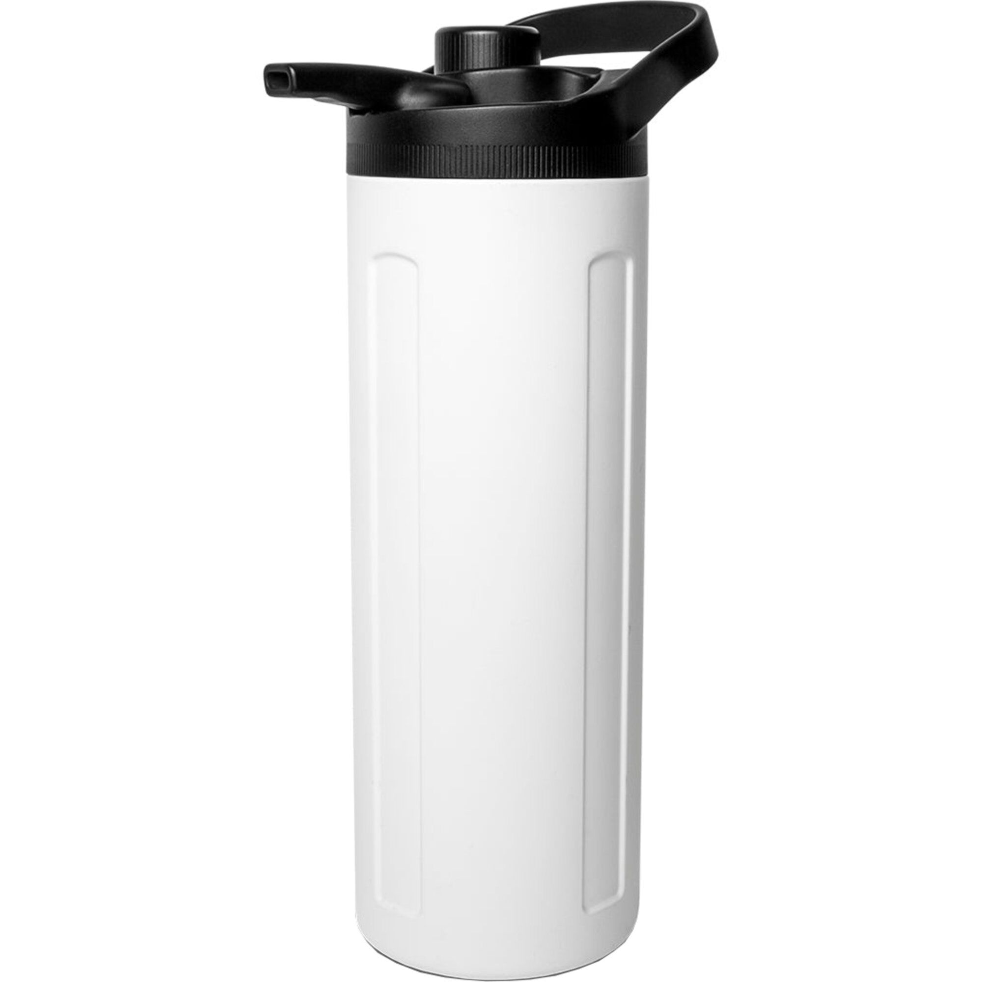 Growlerwerks Ukeg Twist Liter Hvid